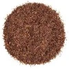 Organic herbal tea Kusmi Tea Vanilla Rooibos, 100 g (in a metal tin)