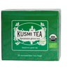 Organic žalias tea Kusmi Tea Spearmint Žalias Tea – 20 muslin tea bags