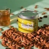 Brown House Tea Kusmi arbata - Žalias Migdolų - Biri arbata 100g