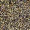 Brown House Tea Kusmi arbata - Žalias Migdolų - Biri arbata 100g