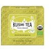 Brown House Tea Kusmi arbata - Žalias Migdolų - Biri arbata 100g