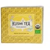 Organic žalias tea Kusmi Tea Žalias Jasmine – 20 muslin tea bags