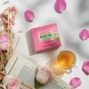 Brown House Tea Kusmi Tea - Žalias rose Bio - 20 Tea Bags