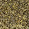 Brown House Tea Kusmi Tea - Žalias rose Bio - 20 Tea Bags