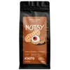 Kavos pupelės Kyoto Nutsy kavos pupelės 1kg