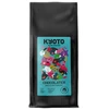 Kavos pupelės Kyoto Šokoladinės kavos pupelės 1kg