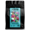 Coffee Plant KYOTO šokoladinės kavos pupelės 250 g