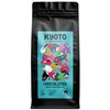 Coffee Plant KYOTO - Braziliškas šokoladinis espreso gėrimas 500g