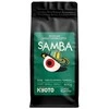 Coffee Plant KYOTO - Brazil Samba Natural Espresso 500g