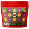 KYOTO - Colombia Capitan Mark Finca Milan Filter 200 g