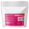 KYOTO - Colombia Finca Los Nogales Washed Mosto Fermentation Filter 250 g