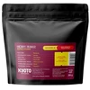 KYOTO - Colombia Henry Munoz Washed Filter 250 g