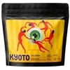 KYOTO - Kolumbijos Los Nogales spiritinio gėrimo filtras 250 g