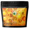 KYOTO - Costa Rica Mirazu Juodas Honey Filter 250 g