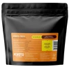 KYOTO - Costa Rica Mirazu Juodas Honey Filter 250 g
