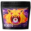 Coffee Plant KYOTO - Costa Rica San Diego Anaerobic Filter 250 g