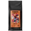 Kavos pupelės Kyoto Kreminės kavos pupelės 1kg
