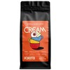 Coffee Plant KYOTO - Kremas espreso kavos mišinys 500g