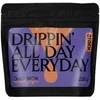 Kavos pupelės Kyoto Drippin All Day kavos pupelės - Kenija Žalias Buffalo 250g