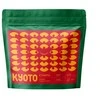 Coffee Plant KYOTO - Etiopijos natūralus filtras 250 g