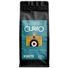 Coffee Plant KYOTO - Guatemala Clavo ploviklio espreso kava 500g