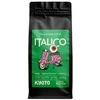 Coffee Plant KYOTO - Italico espreso mišinys 500g