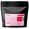 KYOTO - kawa ziarnista Guatemala Finca Medina Natural Filter 250 g