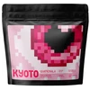 KYOTO - kawa ziarnista Guatemala Finca Medina Natural Filter 250 g