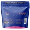 KYOTO - Kenya Drippin All Day Everyday Kenya Ndimi Filter 250 g