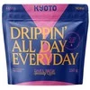 KYOTO - Kenya Drippin All Day Everyday Kenya Ndimi Filter 250 g