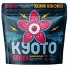 KYOTO - Kenya Kijani Kiboko Barrel Aged Washed Filter 200 g