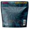 KYOTO - Kenya Kijani Kiboko Barrel Aged Washed Filter 200 g