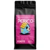 Coffee Plant KYOTO - Kolumbijos „Perico“ plauta espreso kava 500g