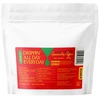 Coffee Plant KYOTO - Mexico Drippin visą dieną plaunamas filtras 250 g