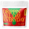 Coffee Plant KYOTO - Mexico Drippin visą dieną plaunamas filtras 250 g