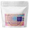 Coffee Plant KYOTO - Nikaragvos Los Alamos plautas filtras 250 g