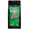 Kavos pupelės Kyoto Italico kavos pupelės 1kg