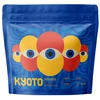 Coffee Plant KYOTO - Ruanda Gicumbi plaunamas filtras 250g