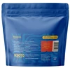 Coffee Plant KYOTO - Ruanda Gicumbi plaunamas filtras 250g
