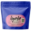 KYOTO - Rwanda Humure 72h Experimental Natural Filter 250 g