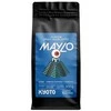 Coffee Plant KYOTO - Salvadoro Maylo plauta espreso kava 500g