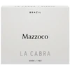 La Cabra - Brazil Mazzoco Honey Omniroast 200 g