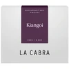 La Cabra - Colombia Alto Naranjal Washed Omniroast 250 g