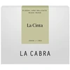 La Cabra - Colombia La Cinta Wush Wush Washed Omniroast 200 g