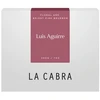 La Cabra - Colombia Luis Aguirre Washed Omniroast 200 g