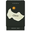 La Cabra - Ethiopia Oma Gesha 1931 Natural Omniroast 100 g