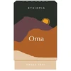 La Cabra - Ethiopia Oma Gesha 1931 Washed Omniroast 100 g