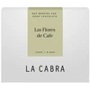 La Cabra - Guatemala Las Flores de Cafe Washed Omniroast 250 g