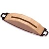La Marzocco - Customization Kit for Linea Mini R - Maple wood