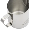La Marzocco - Milk Pitcher 600 ml - Sidabrinis